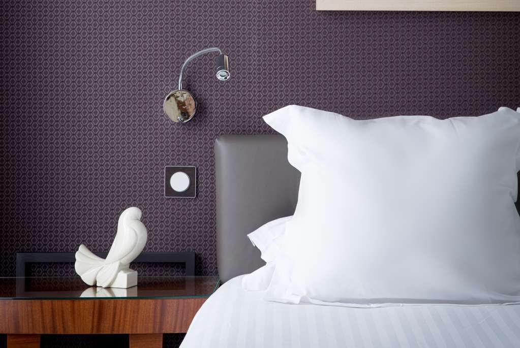 Le Jardin Des Plumes Hotel Giverny Room photo